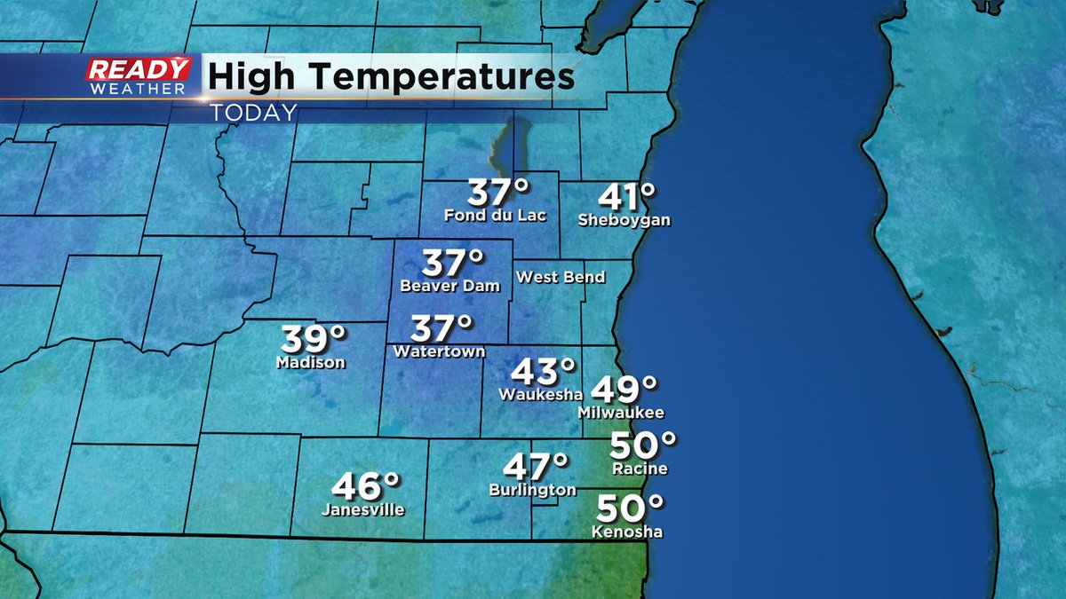 Justin Thompson-Gee tweet media