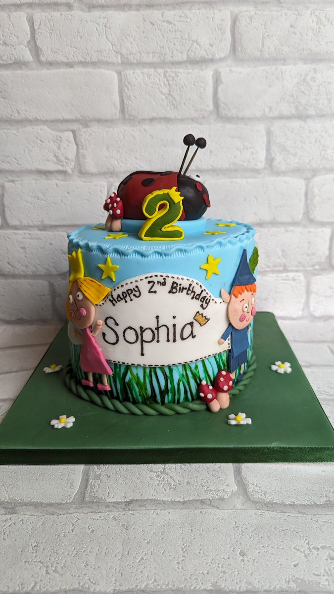 CakesByZozo's tweet photo. A few of my most recent cakes from January ☺️ https://t.co/vSL7oM2PAk