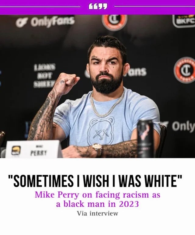 In honor of Black history month✊🏾🖤

The blackest moments in UFC history 

THREAD 🧵