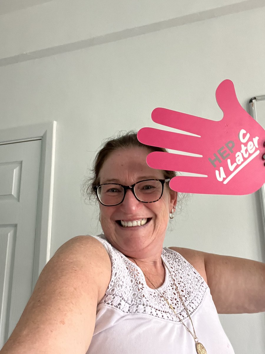 Louise Hansford 💙 tweet media