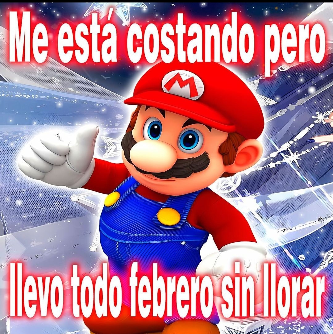 Frases Barbie (@barbie_context) on Twitter photo 