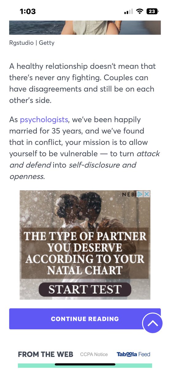 John Lampson (@lampson3451) on Twitter photo 