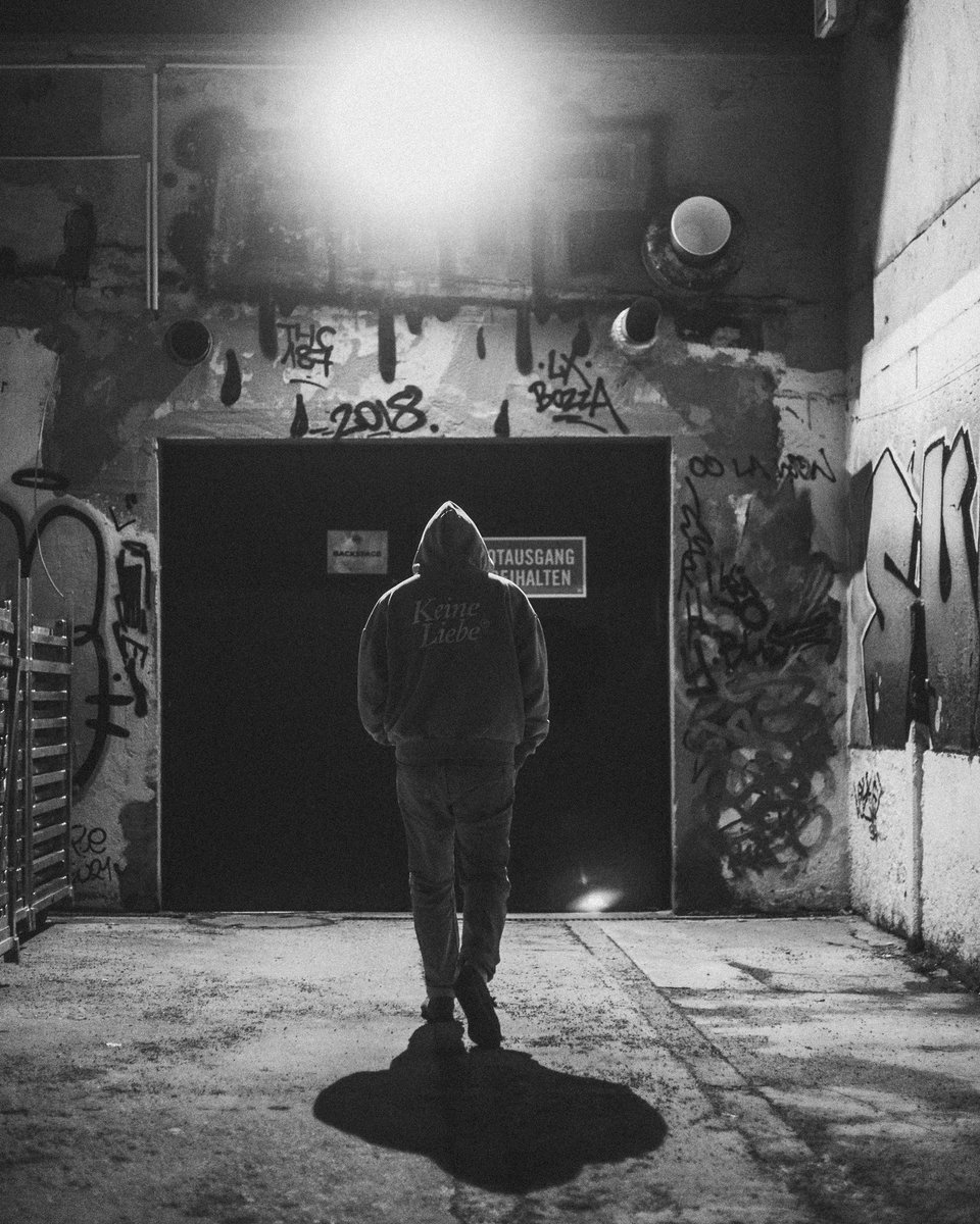 Was waren das für saugute Abende mit alten Bekannten - 7 Klassentreffen zu Kompass Ohne Norden

Im Dezember geht es weiter:

eventim.de/artist/prinz-p…