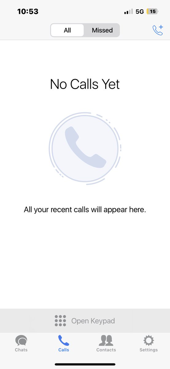 John Lampson (@lampson3451) on Twitter photo 