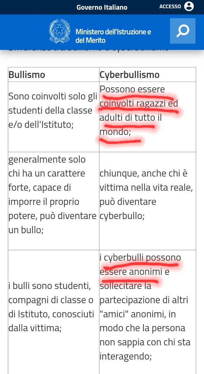 Germano Milite tweet media