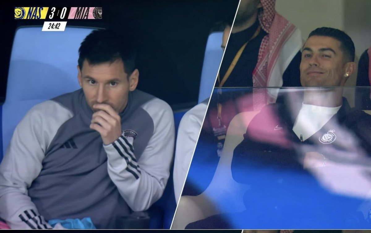 KKKKKKKKKKKKKK OLHA A CARINHA DO PAPAI..

EU AMO ESSE FDP