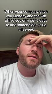 Rallmano's tweet photo. @shitposter1337 https://t.co/dYEpQBrEh9