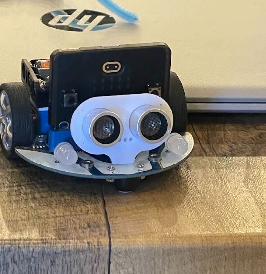 ACPS Math tweet media