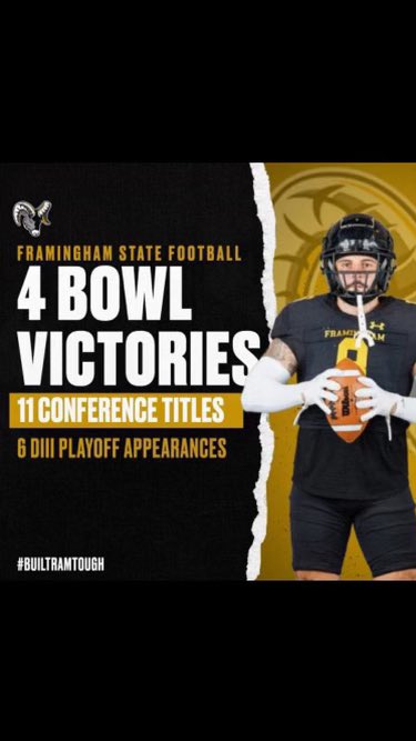 Newman Reeves IV tweet media