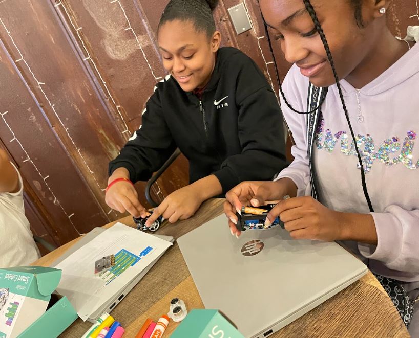 ACPS Math tweet media