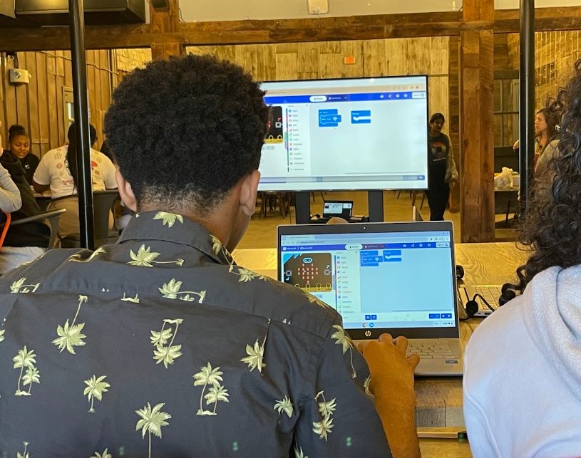 ACPS Math tweet media