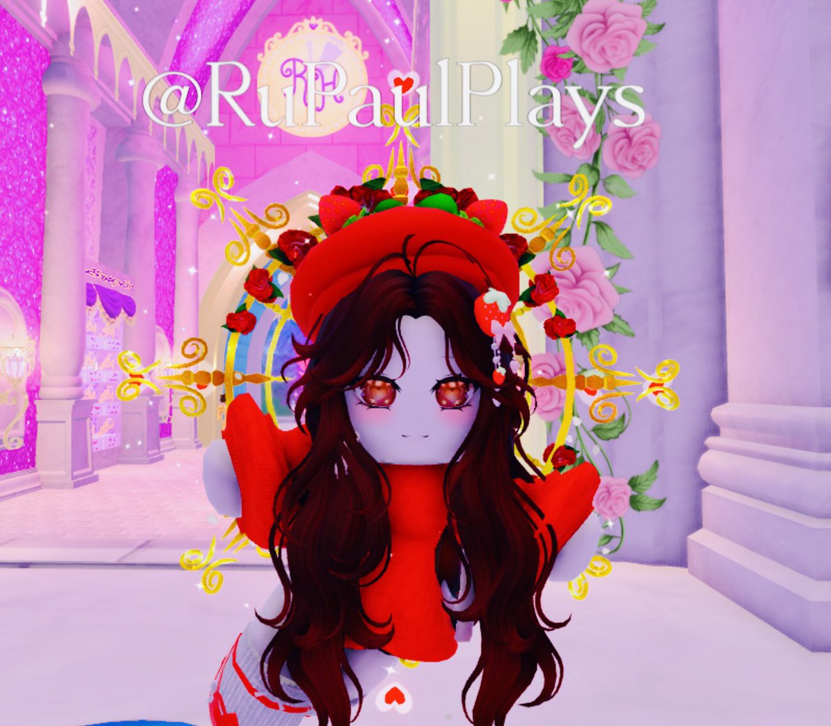 <a href="/CrystqlBlow/">🌼🌸🎀💫🥐🌹🪐🫧☁️♡⚡️🪷Crystal HAS w19|amis my fav</a> Yes