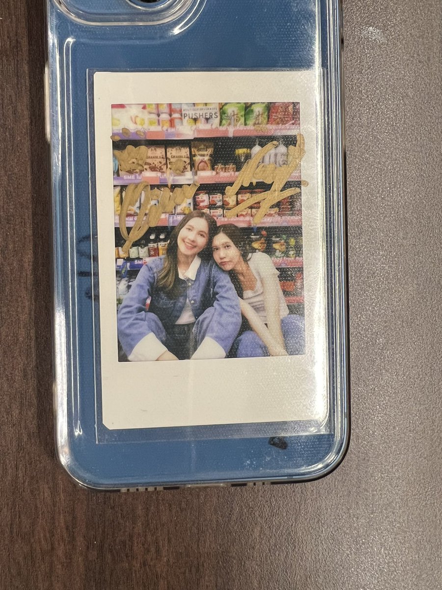 PangYspang1109's tweet photo. ก็ฟินอยู่ 🤭🤭 https://t.co/h9XOkMdrVq