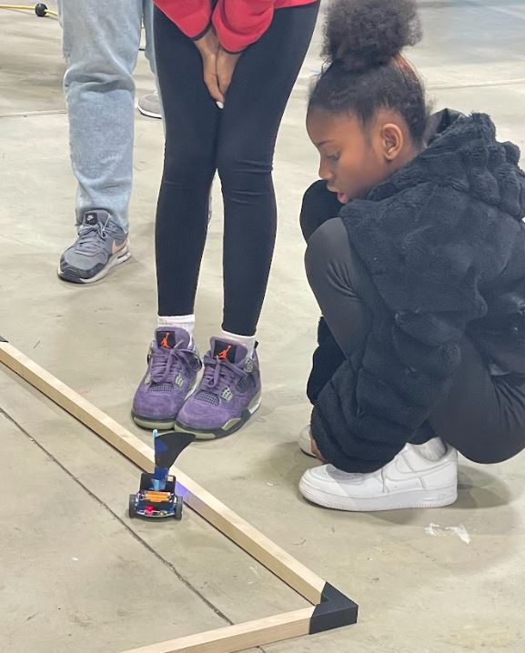 ACPS Math tweet media