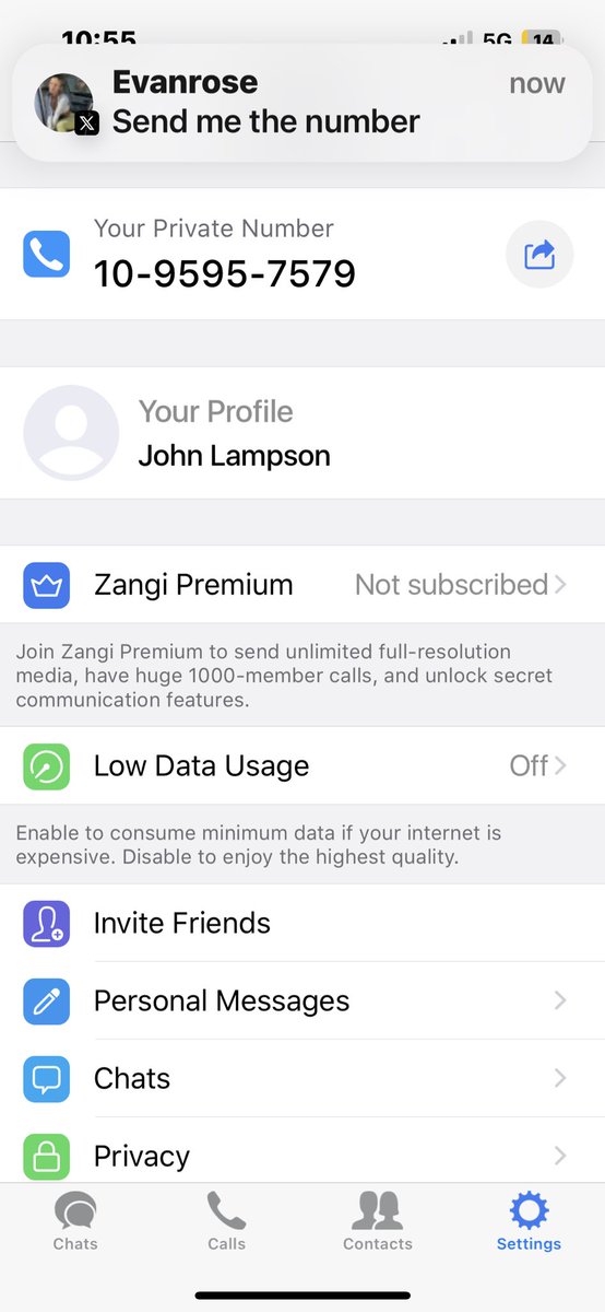 John Lampson (@lampson3451) on Twitter photo 