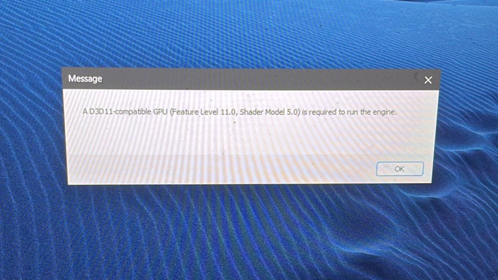 tropiqo's tweet photo. HOW DO I FIX THIS #fortnite #fortnitesupport #help https://t.co/MryciS3zdv