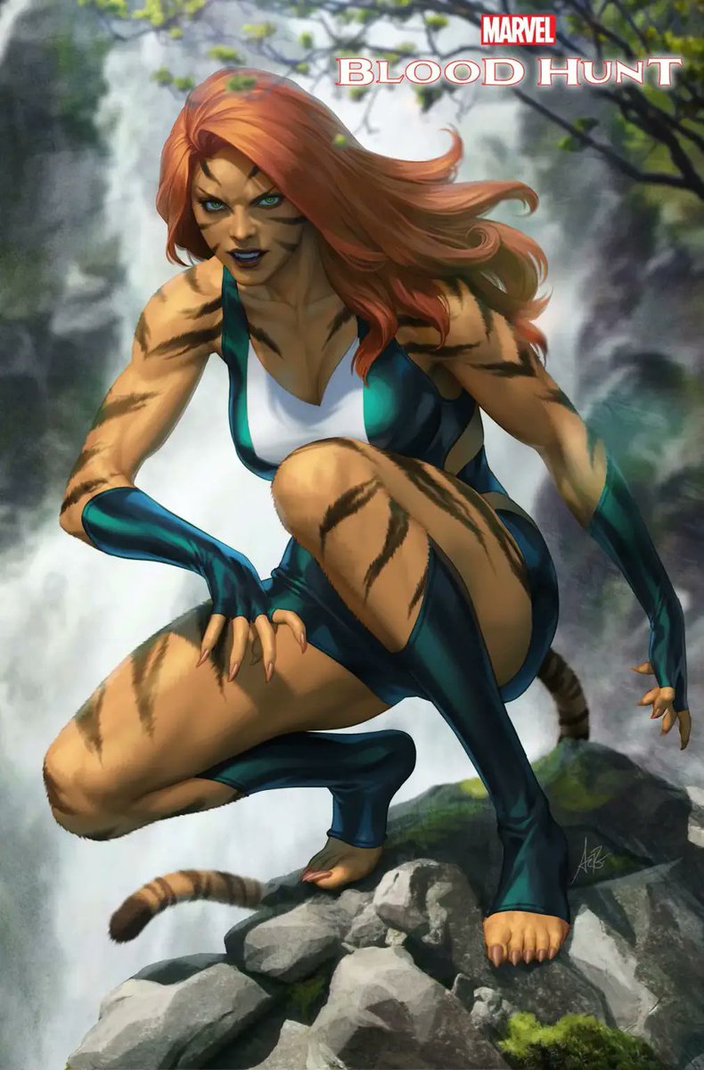Alek82861437's tweet photo. @WorldOfTigra https://t.co/DcO6uZ2nDy