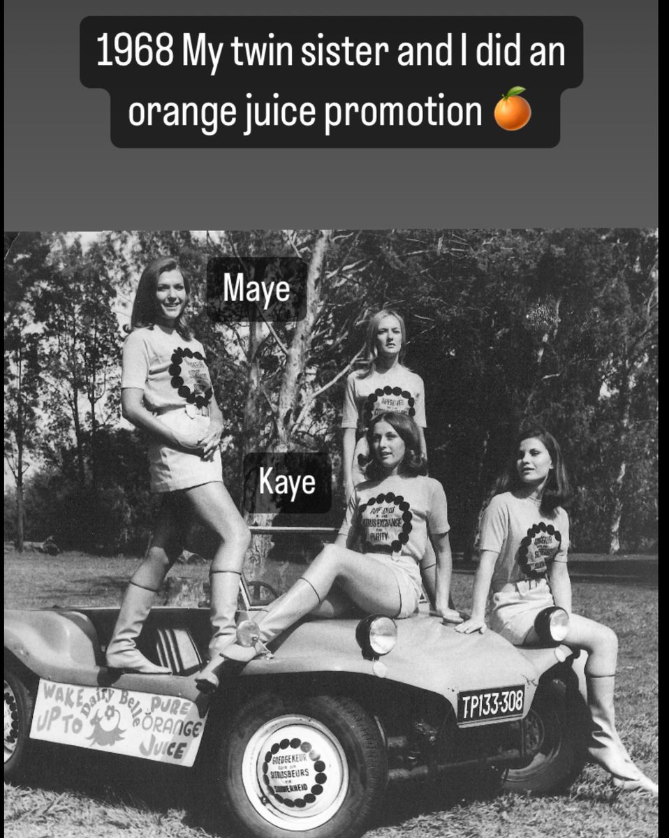 mayemusk's tweet image. When we were students…