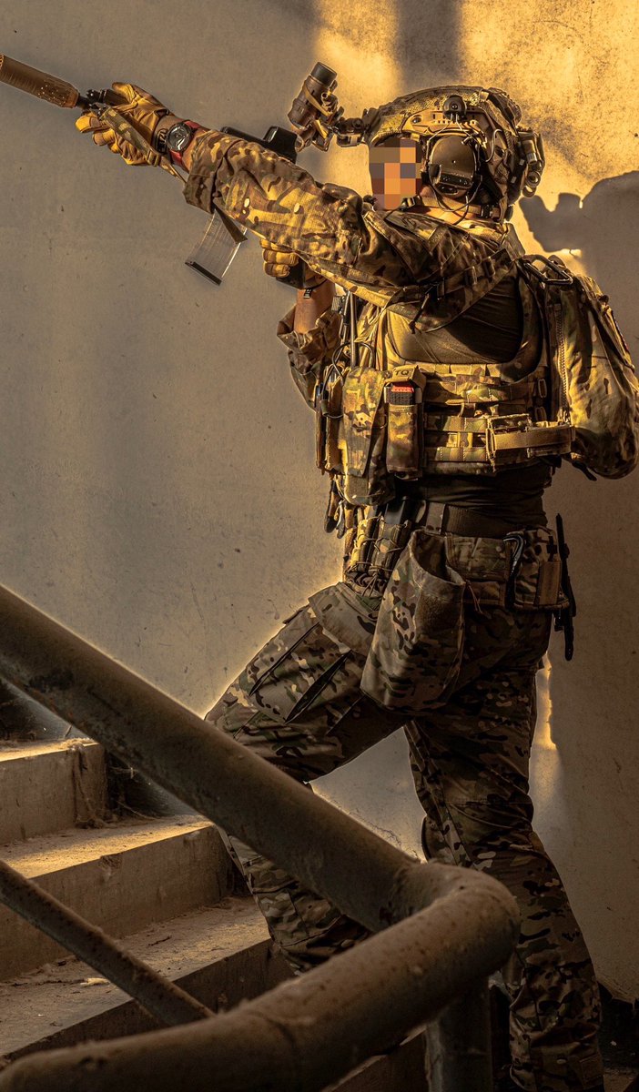 XIXIXI_CN's tweet photo. Recently
#fbi
#fbihrt
#airsoft
#leplayers https://t.co/Sq612BvahM