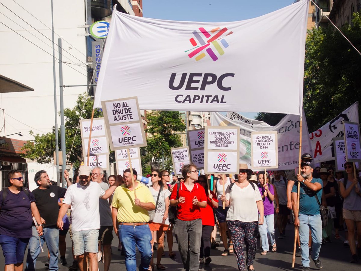 UEPC.Capital tweet media