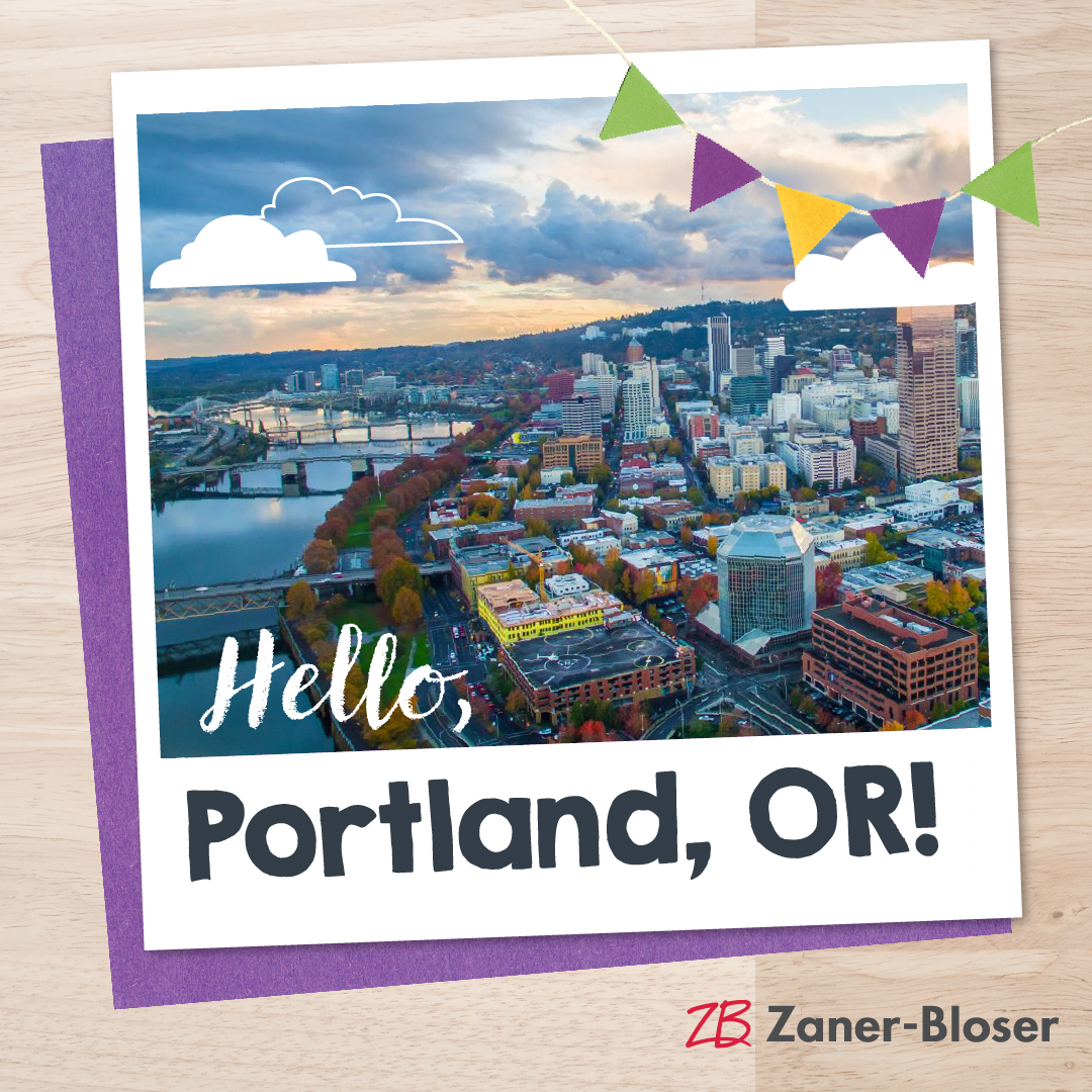 ZanerBloser's tweet photo. Can't wait to see all you Title I specialists and administrators at the #ESEAConference next week! Stop by booth 801 to explore math, reading, SEL, and handwriting resources—and see the efficacy data! @ESEA_network https://t.co/wcvdaILHgR