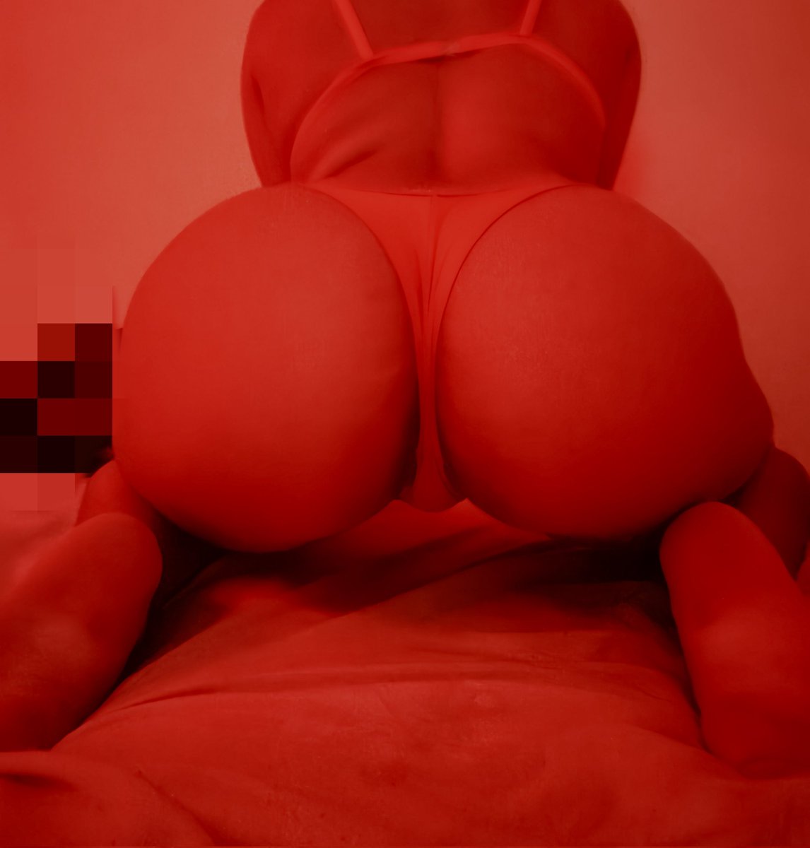 casaldiscreet's tweet photo. Olá, meu amores😈🔥

#safadinha #casalliberal #putaria #hot #swimg #casalsafado #safados #BUNDAAWARDS https://t.co/SKqBNG0li2