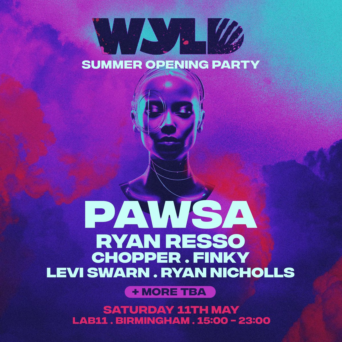 Ryan Resso tweet media