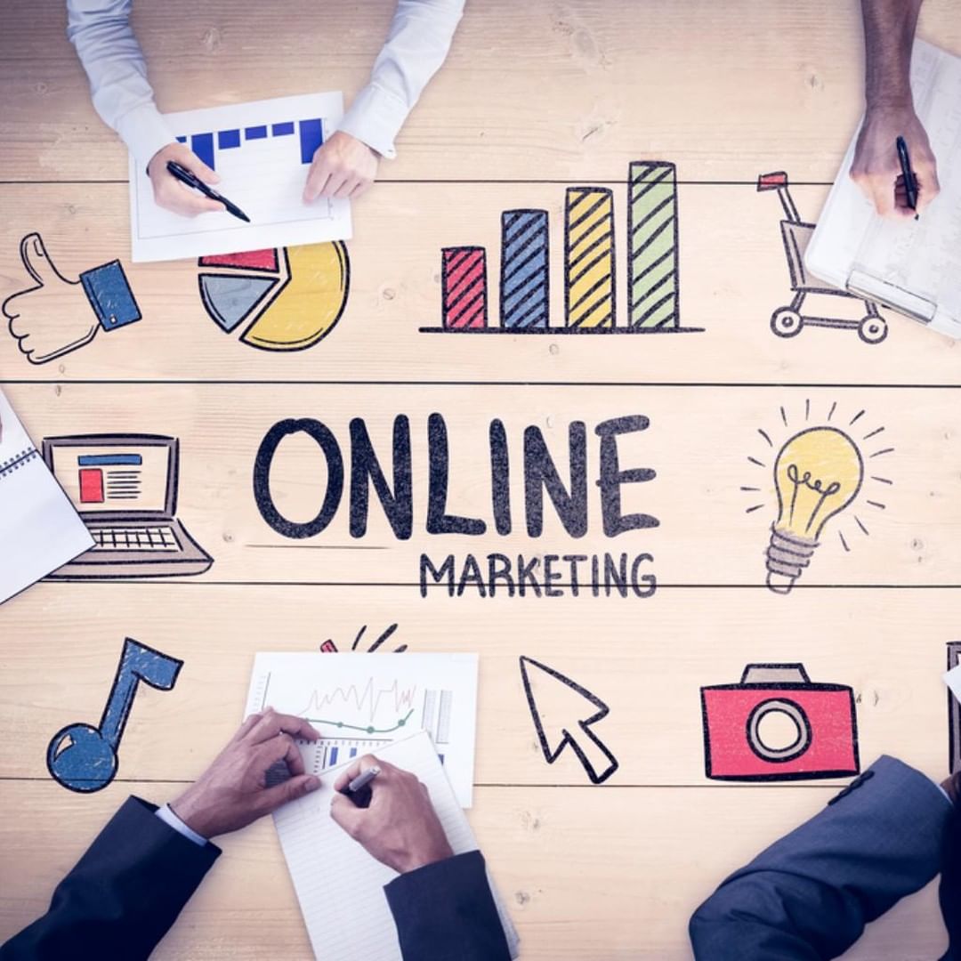 zSocialExpert's tweet photo. Facebook, Instagram, or Twitter? Learn about the social media strategy that you should follow. Contact #zSocialExpert and we will choose the best channels for you! 844-663-8742-⠀
See more at our site (link in bio).⠀

#socialmedia #socialmediamarketing https://t.co/PfCqtf8JW9