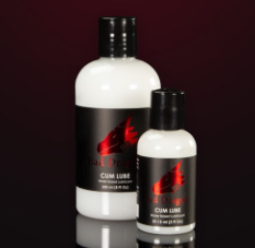 An item on my Throne wishlist just got fully funded: Nine 8 Ounce Cum Lube Bottles. Thank you! https://t