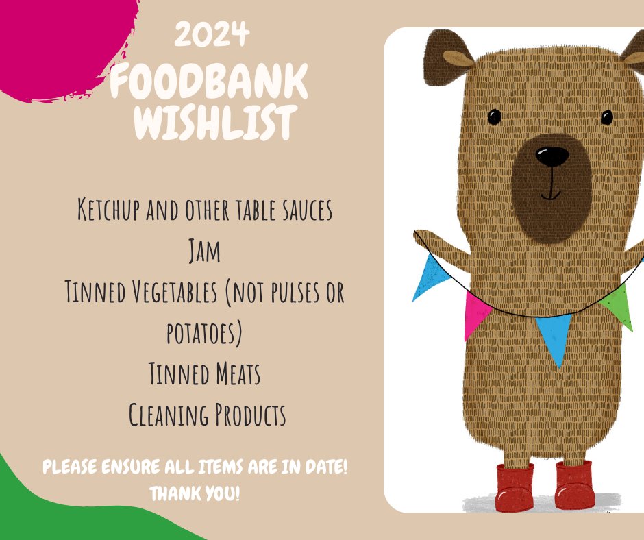 Family Support Work tweet media