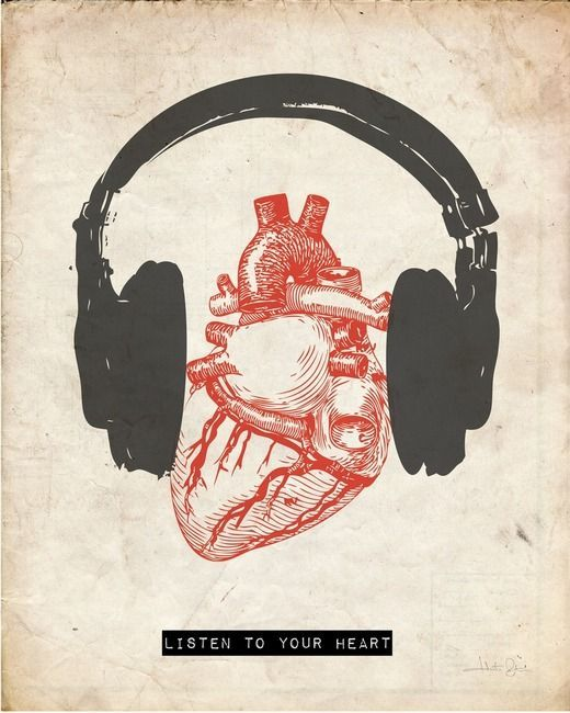 literlandweb1's tweet photo. "Escucha lo rápido que me late tu corazón".
Wislawa Szymborska https://t.co/Apm40e8Esj