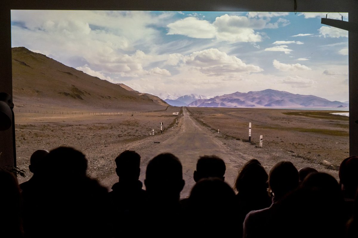 Duke Studios tweet media