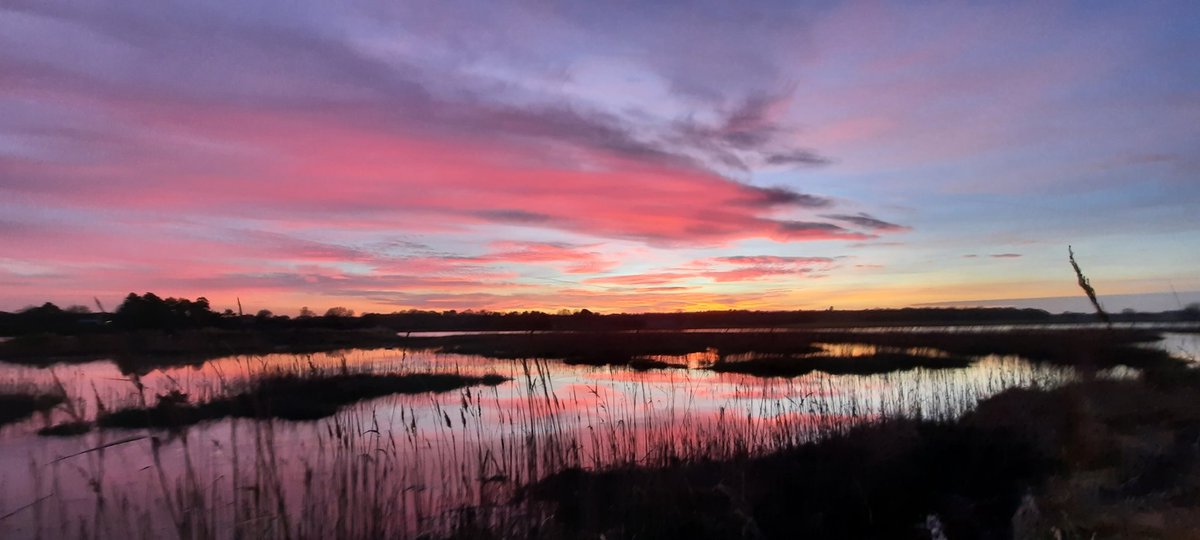 Iken Canoe (@ikencanoe) on Twitter photo 