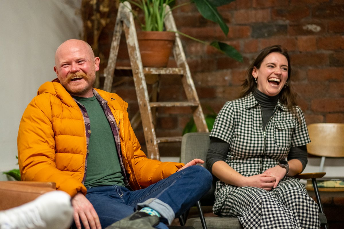 Duke Studios tweet media