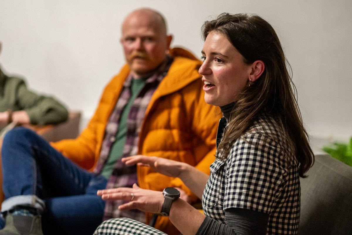 Duke Studios tweet media