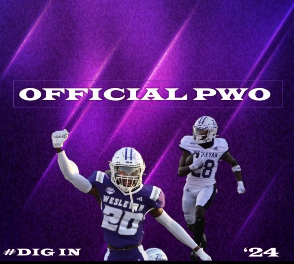 Blake Harrison (@harrisonb0412) on Twitter photo After a great conversation with <a href="/CoachKSSteele/">Karsen Steele</a> I am blessed to receive my first offer from Kentucky Wesleyan College!! <a href="/WCAthleticDept/">Warren Central Athletics</a> After a great conversation with <a href="/CoachKSSteele/">Karsen Steele</a> I am blessed to receive my first offer from Kentucky Wesleyan College!! <a href="/WCAthleticDept/">Warren Central Athletics</a>