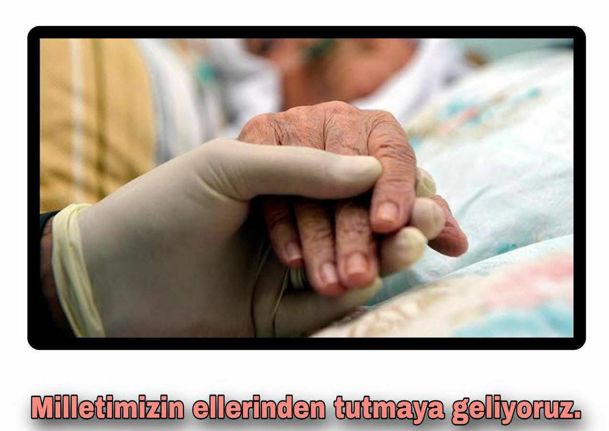 <a href="/drfahrettinkoca/">Dr. Fahrettin Koca</a> Evde sağlık hizmetleri bu kadar yaygınlaşmış durumdayken bu işin eğitimini almış EVDE SAĞLIK TEKNİKERLERİ neden hâlâ birimlerde yetersiz ?  Lütfen hakkımız olan alanda hakkımız olan kadroyu bizlere verin sn <a href="/drfahrettinkoca/">Dr. Fahrettin Koca</a> 
<a href="/suayipbirinci/">Doç. Dr. Şuayıp Birinci</a> 

#EHBteknikerineHakkınıVer