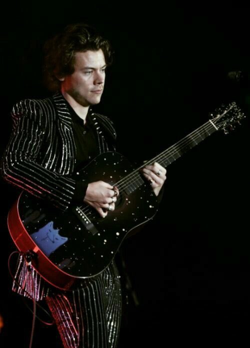 HS1 (@hs1eraa) on Twitter photo 