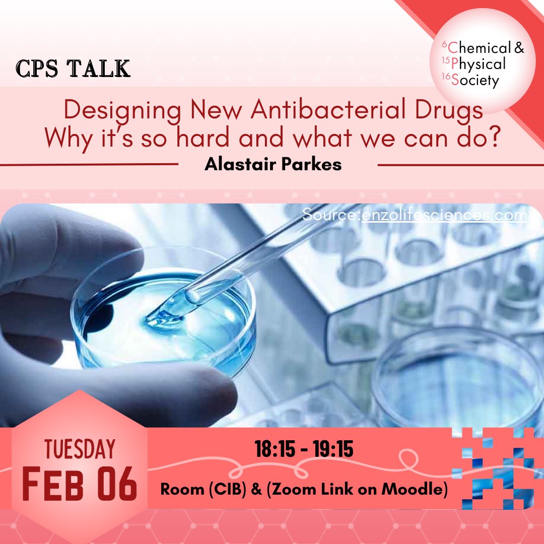 ChemPhysSoc tweet media