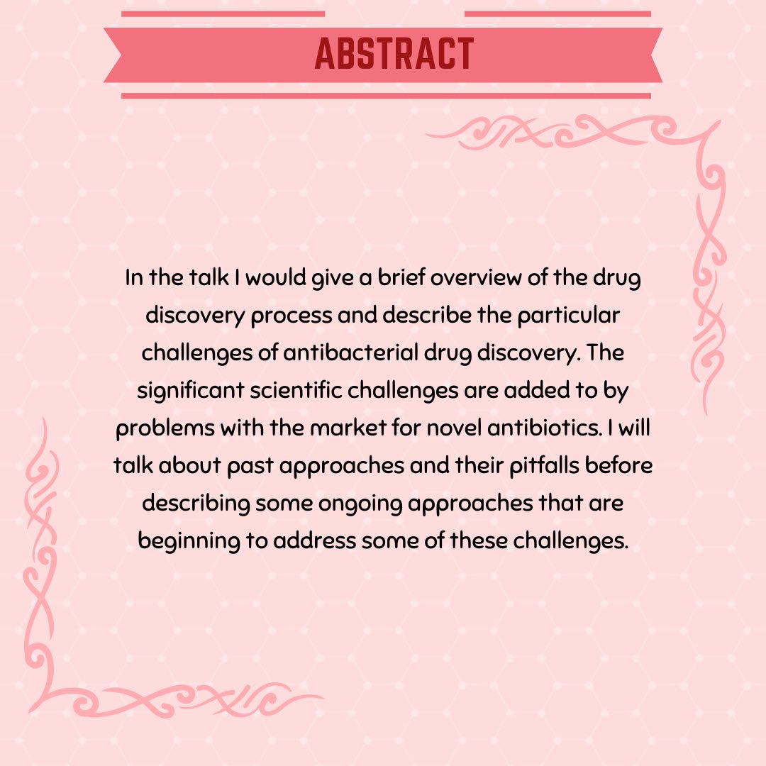 ChemPhysSoc tweet media