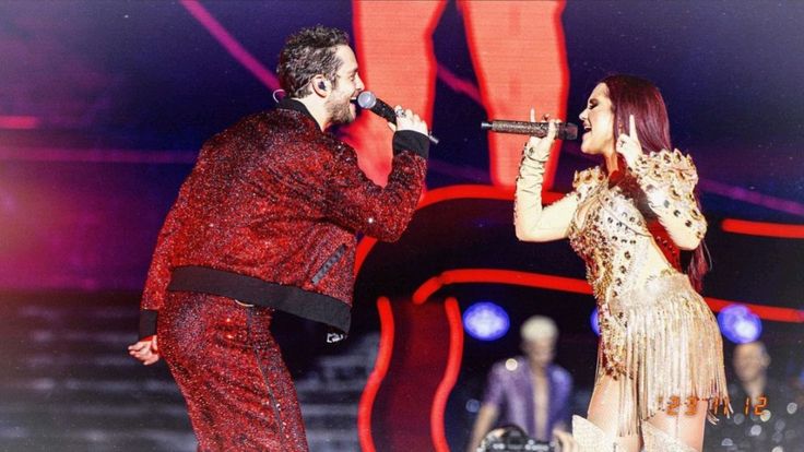 Mare🦄✰ tweet media