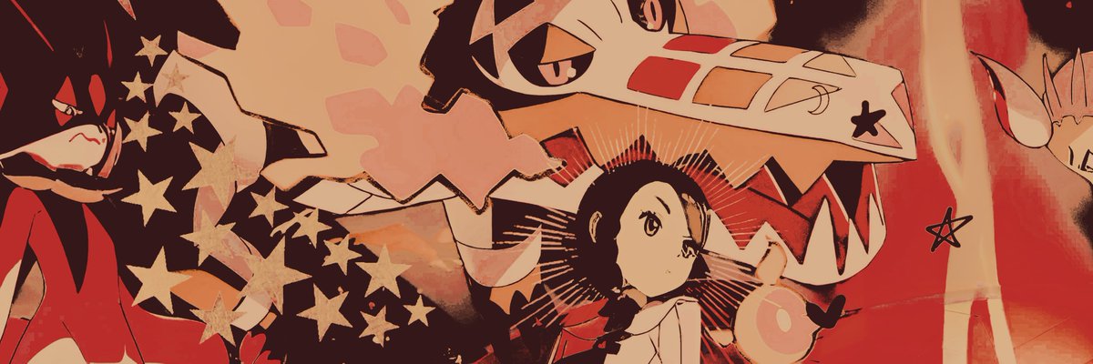 — 𝗝𝘂𝗹𝗶͟𝗮͟𝗻𝗮 . (@soldepaldea) on Twitter photo 