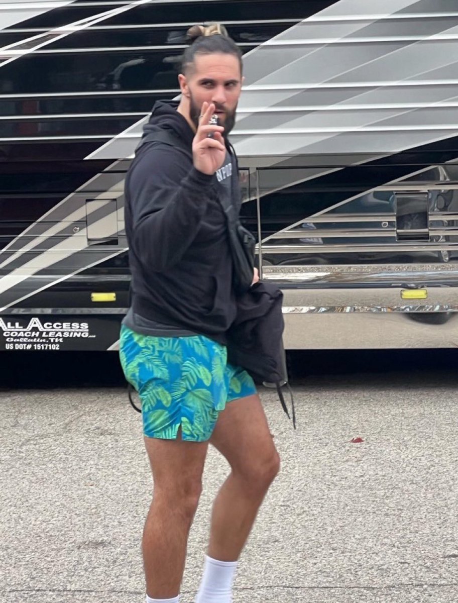 ForHisVision's tweet image. He says it feels like heaven to him.