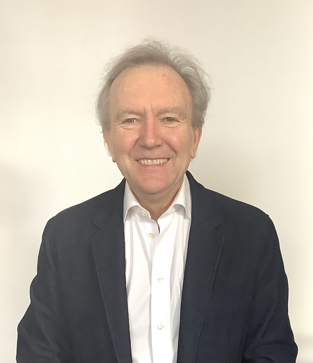 Félicitations à André Simard pour sa nomination à titre de commissaire du conseil d’administration de la Commission des champs de bataille nationaux, pour une durée de quatre ans.

decrets.canada.ca/attachment.php…

<a href="/plainesdabraham/">Plaines d'Abraham</a> 

📷André Simard