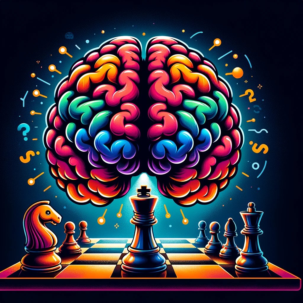 VelasCommerce's tweet image. Does your business have a burning question for #bitcoiners?

Want market insights from your target audience?

Reward them in sats for taking surveys with #bitcoinmastermind and get real insights from real bitcoiners.

100% FOSS. Get early access here: velascommerce.com/bitcoin-master…