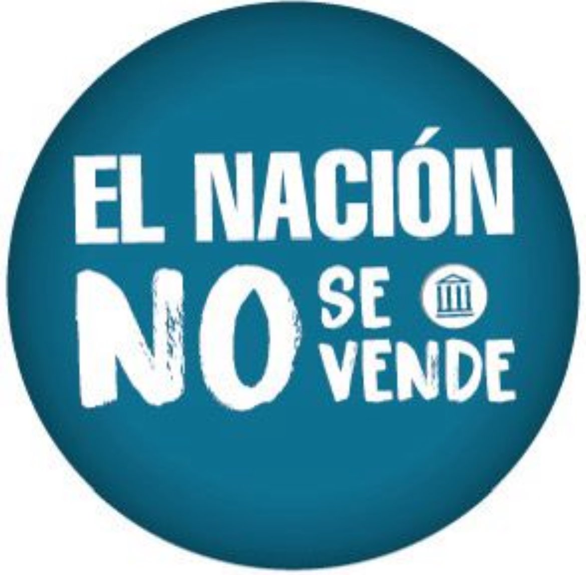 magalivirdia's tweet photo. En las ciudades y pueblos más alejados, el BNA es una presencia constante. No permitamos que la privatización lo aleje de aquellos que más lo necesitan. Defendamos la inclusión financiera
#BNAnosevende https://t.co/keYCyrQKgk