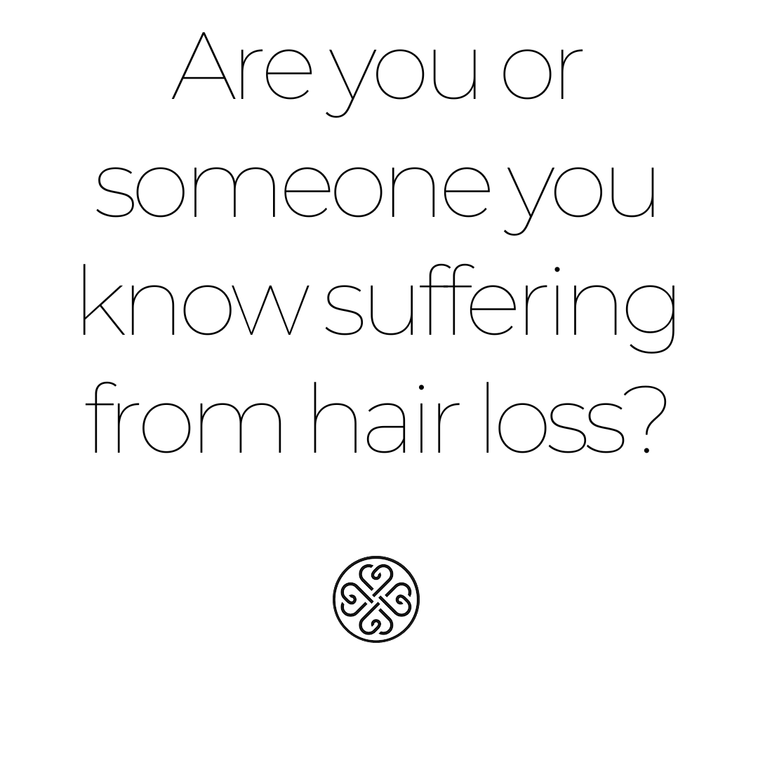 EudeloClinic's tweet photo. There are various forms of hair loss, which can either be diffuse or occur in patches. Hair loss may occur for a variety of reasons, including hormonal changes, stress, severe illness, or autoimmune conditions.
#HairHealth #dermatology #Eudelo #HairJourney #prescription https://t.co/pOUgh7mCxf
