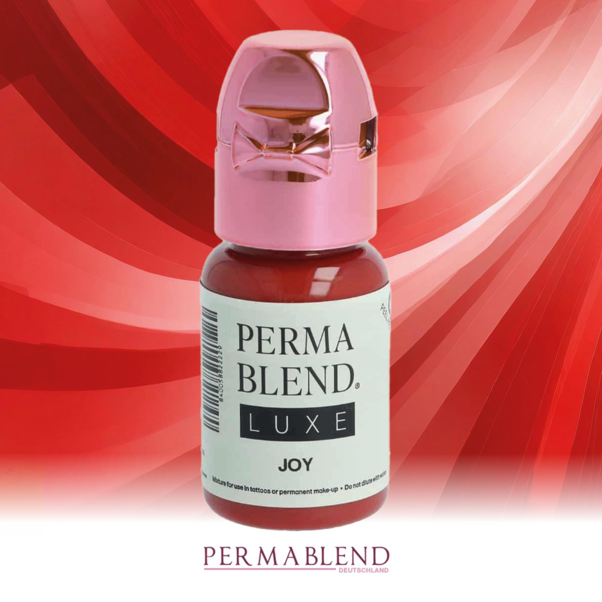 PermablendG's tweet photo. ⚜️ PermaBlend Germany ⚜️
Lippen, die dich begeistern! #permablend_pigments
JOY von Carla Ricciardone

#permablend #permablendpigments #pmu #pmubrows #powderbrows #permanentmakeup #makeup #permanentcosmetics #permanenteyeliner #cosmetics #cosmetictattoos #eyebrowtattoo #browtattoo https://t.co/B2O9WuxnZ4