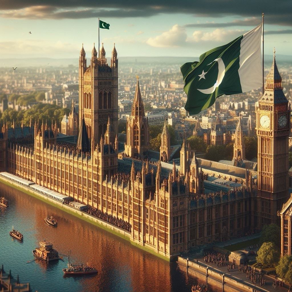 AshleaSimonBF's tweet image. Our capital city has become an Islamic caliphate.
The rest of the UK isn’t far behind, wake up before it’s too late.