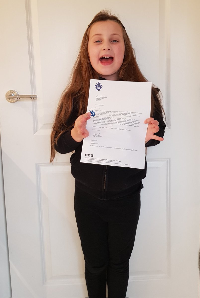 Nicola Sutton tweet media